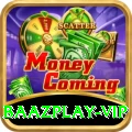 baazplay Mobile King