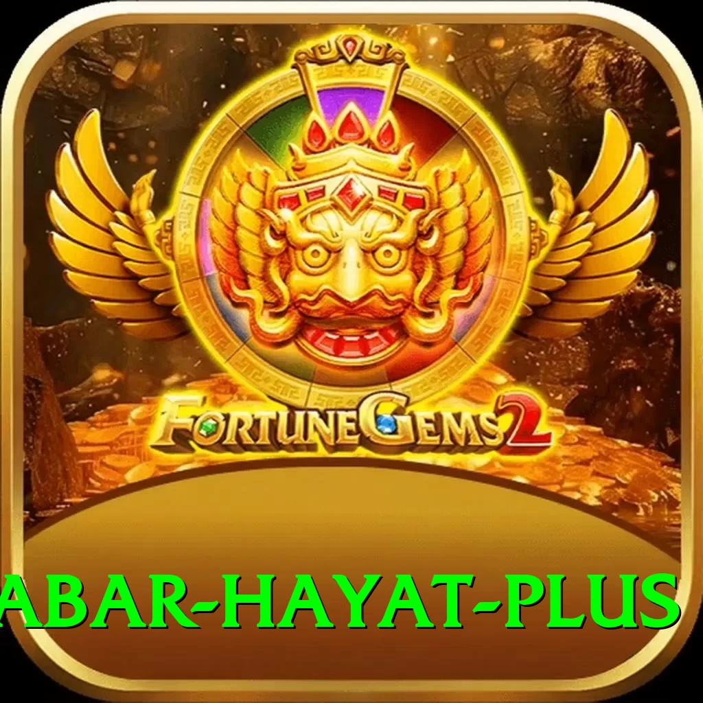 babar hayat Casino Official v4.8.9 - 2