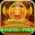 babar hayat Casino Official v4.8.9