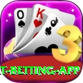 baccarat betting app Max Pro v2.7.0