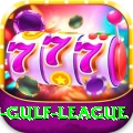 bahrain gulf league Games (Casino & Earning) Ultimate v1.7.5