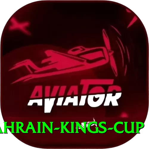 bahrain kings cup Master Pro v5.3.5 - 2