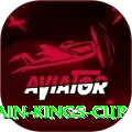 bahrain kings cup Master Pro v5.3.5