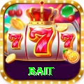 bait Games (Casino & Earning) Turbo v4.7.3