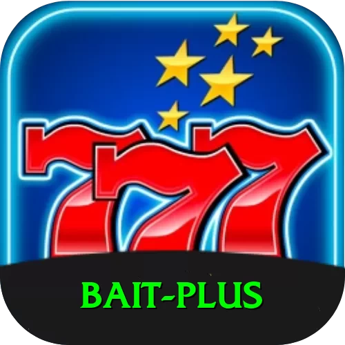 bait Jackpot Royal v3.7.8 - 2