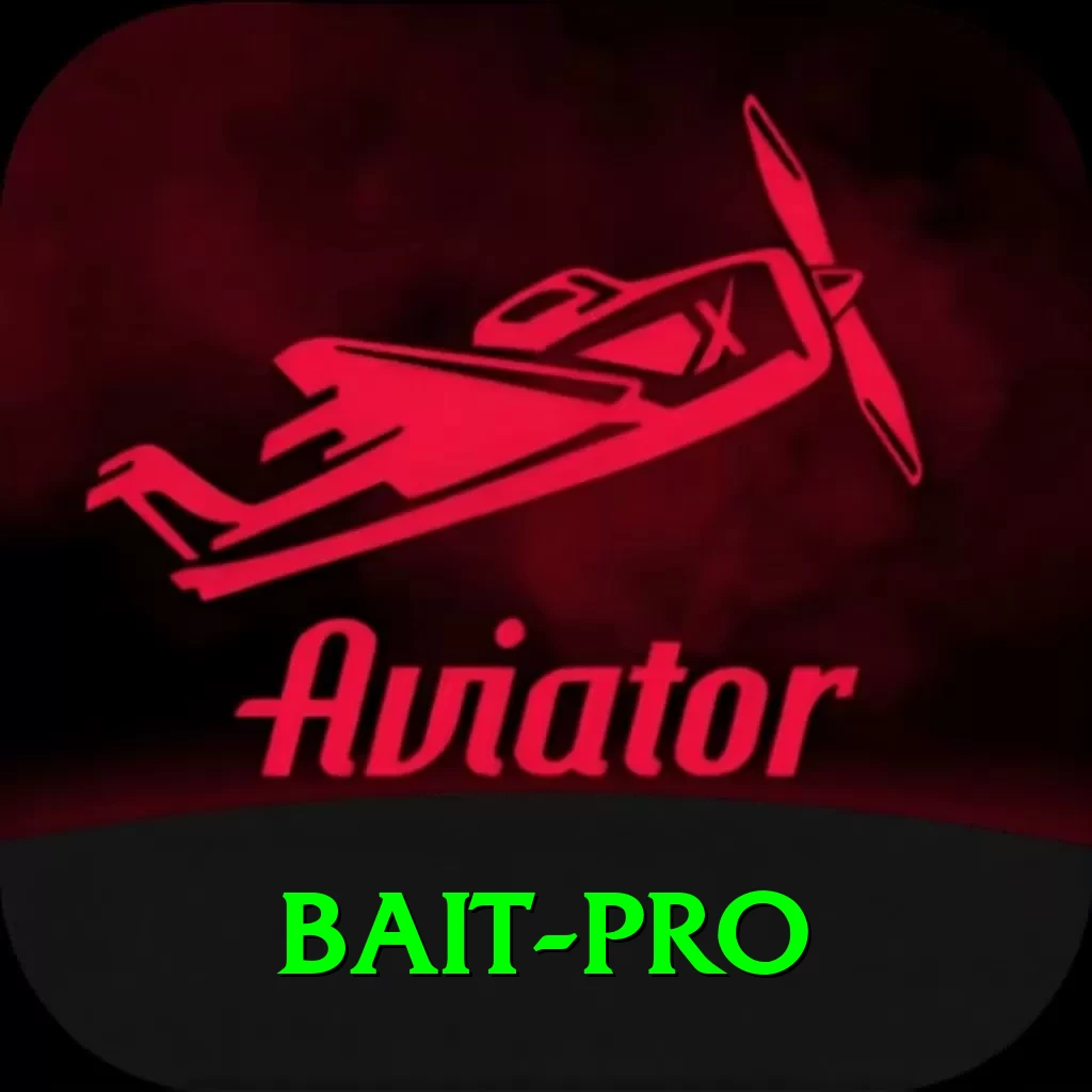 bait Prime v3.1.0 - 2