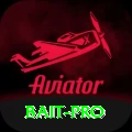bait Prime v3.1.0