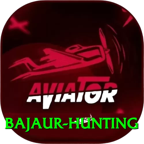 bajaur hunting Turbo v3.2.6 - 2