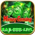 baji 999 live Deluxe Edition v5.8.4