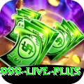 baji 999 live - Casino Master