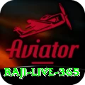 baji live 365 Pro v2.4.7