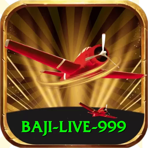 baji live 999 Master v4.2.4 - 2