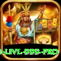 baji live 999 - Slots Gold