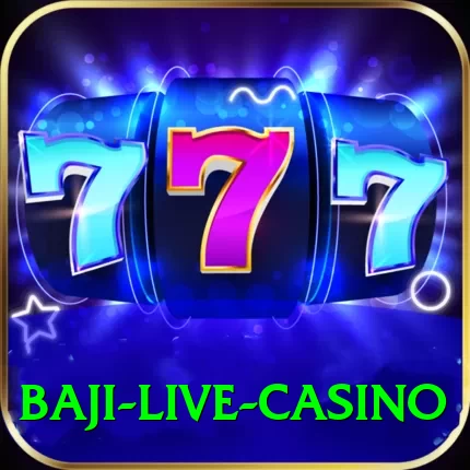 baji live casino Apps (Tools & Injectors) Premium v3.7.4 - 2