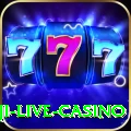 baji live casino Apps (Tools & Injectors) Premium v3.7.4
