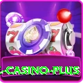 baji live casino Casino VIP v2.1.1