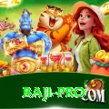 baji Bonus Premium v1.8.7