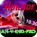 ban v ind App Supreme v4.9.7