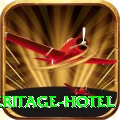 bandipur heritage hotel Apps (Tools & Injectors) Elite v4.1.3