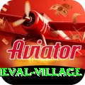 bandipur medieval village Turbo v2.8.8