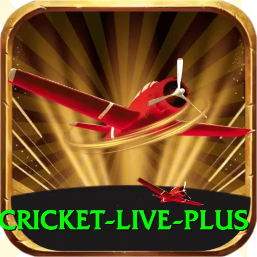 bangladesh cricket live Gaming VIP v3.3.7 - 2