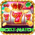 bangladesh cricket match Plus Edition v3.3.8