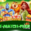 bangladesh cricket match Casino Pro v1.4.4