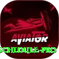 bangladesh cricket schedule Slots Deluxe v3.1.0
