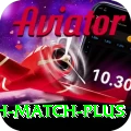 bangladesh match - Premium Edition v1.3.9