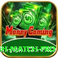 bangladesh match Champion - Free Download