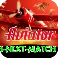 bangladesh next match Master Pro v3.1.0