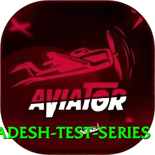bangladesh test series Games (Casino & Earning) Pro v3.5.9 - 2