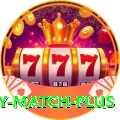 bangladesh today match Money Turbo v4.7.3