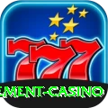bankroll management casino Games (Casino & Earning) Elite v4.9.3