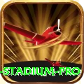 barabati stadium Max - Free Download
