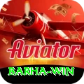 Barha Win Games (Casino & Earning) Deluxe v1.7.9