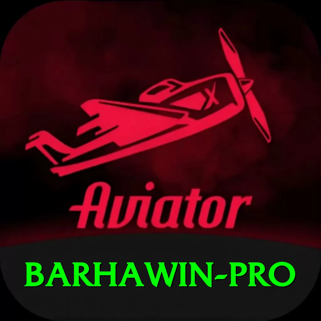barhawin - Legend Edition v5.3.3 - 2