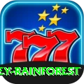 barun valley rainforest Pro v2.1.6