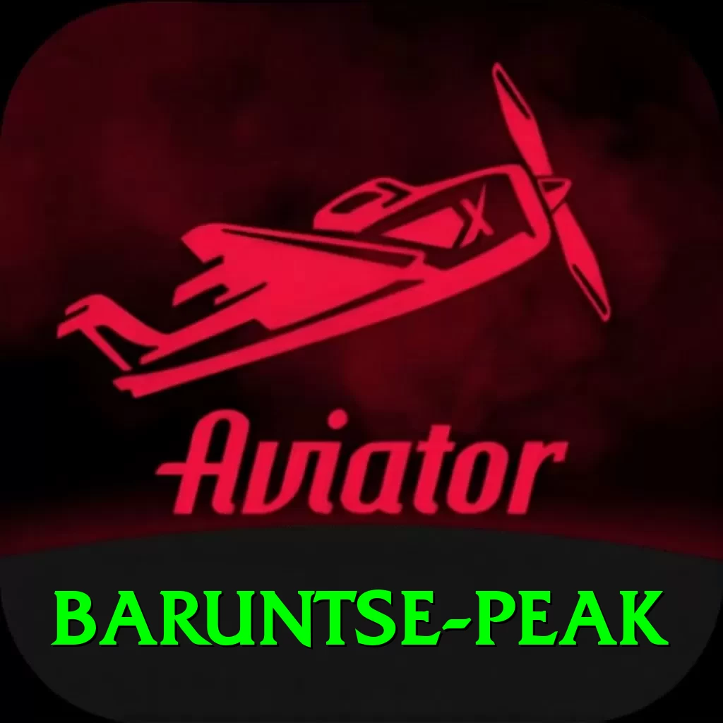 baruntse peak Premium Edition v3.9.0 - 2