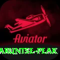 baruntse peak Premium Edition v3.9.0