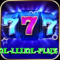 bas de leede Extreme Gaming App