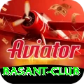 basant club Apps (Tools & Injectors) Gold vv1.6.0