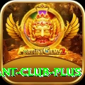 basant club VIP Edition v4.5.6