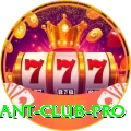 Basant Club Pro v4.4.8