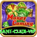 basant club - Casino Royal