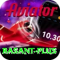 basant Deluxe Edition v5.6.9