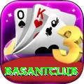 basantclub Apps (Tools & Injectors) Deluxe v5.8.5