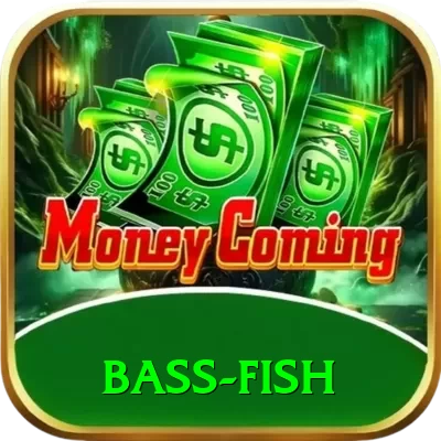 bass fish Turbo Pro v2.4.9 - 2