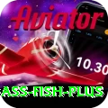 bass fish Turbo Gaming App