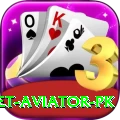 batery bet aviator pk Pro v4.5.3